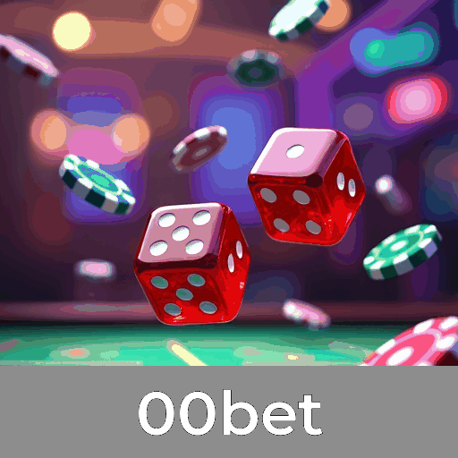Acesso ao 00bet