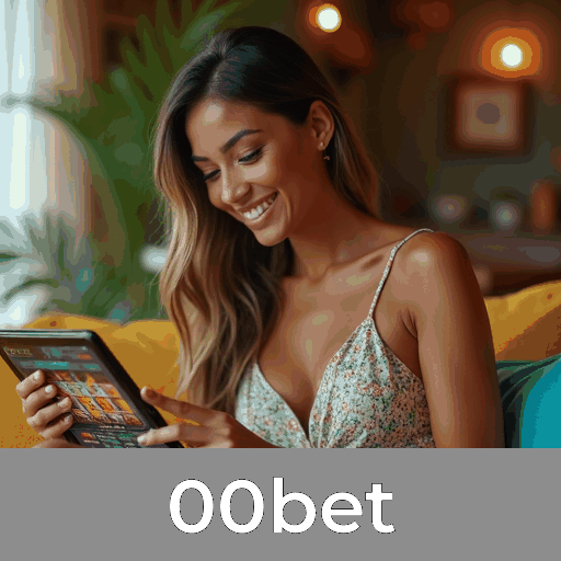 Jogos Crash no Cassino 00bet