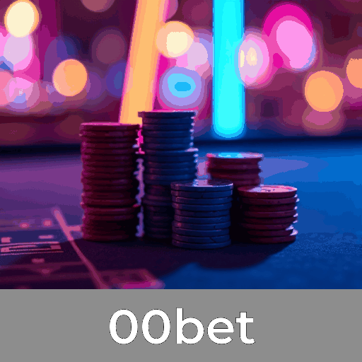 Cassino Online 00bet