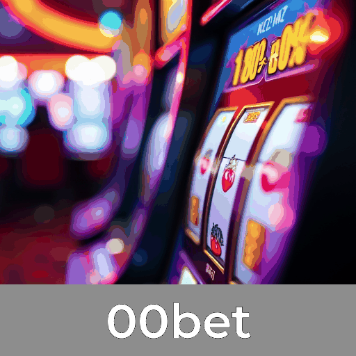 Acesso ao 00bet