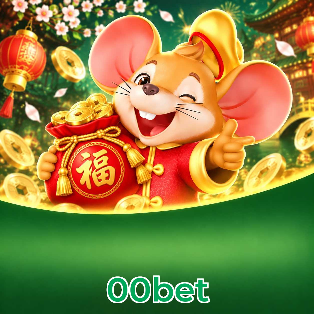00bet App Features