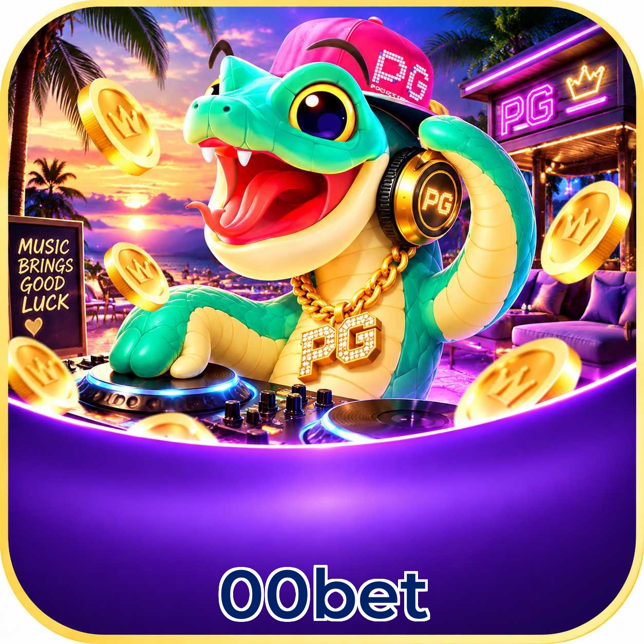 00bet Download Links