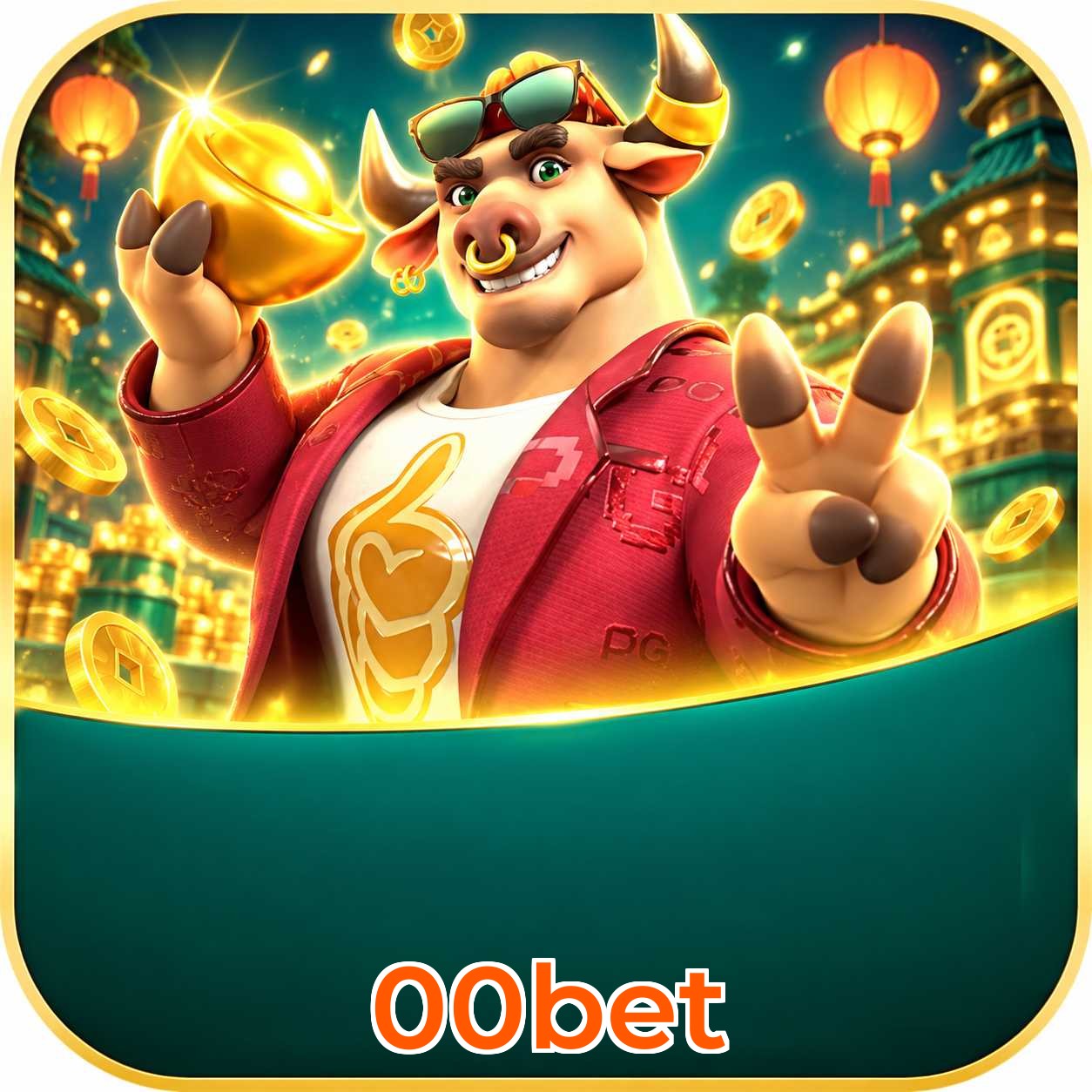 00bet Bet Types