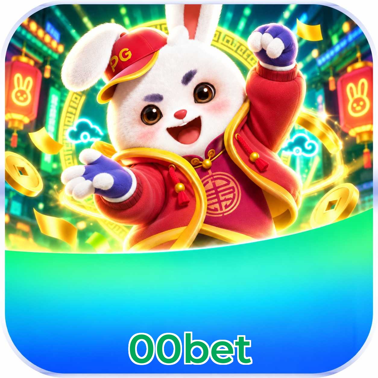 00bet diferença entre baixar e instalar