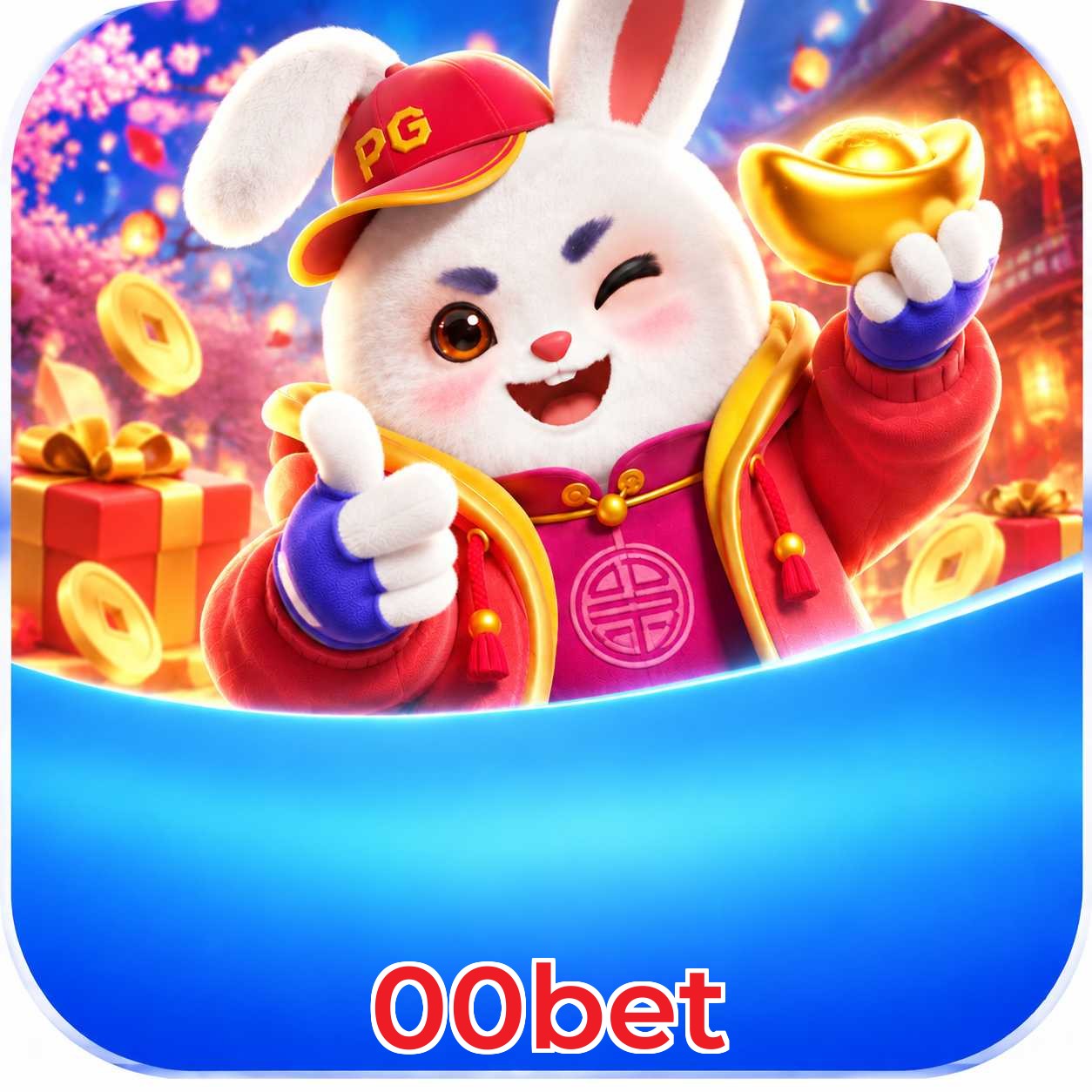 00bet FAQ