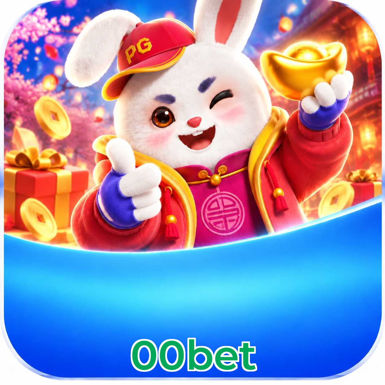 00bet tabela de testes de instalação