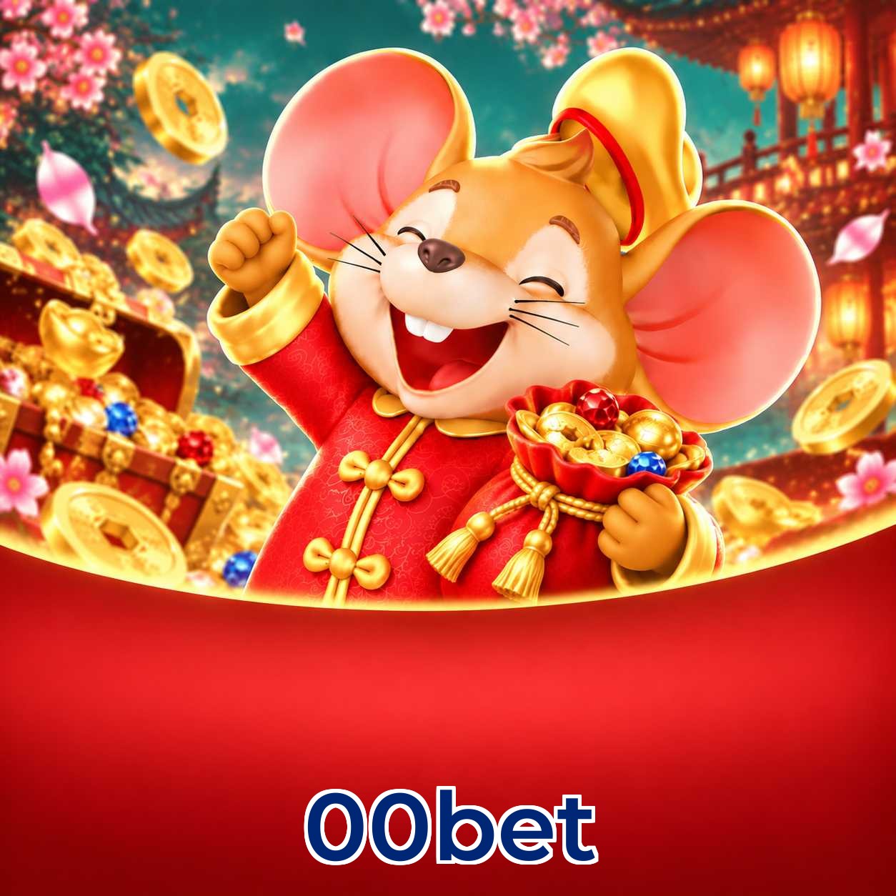 00bet Installation Guide