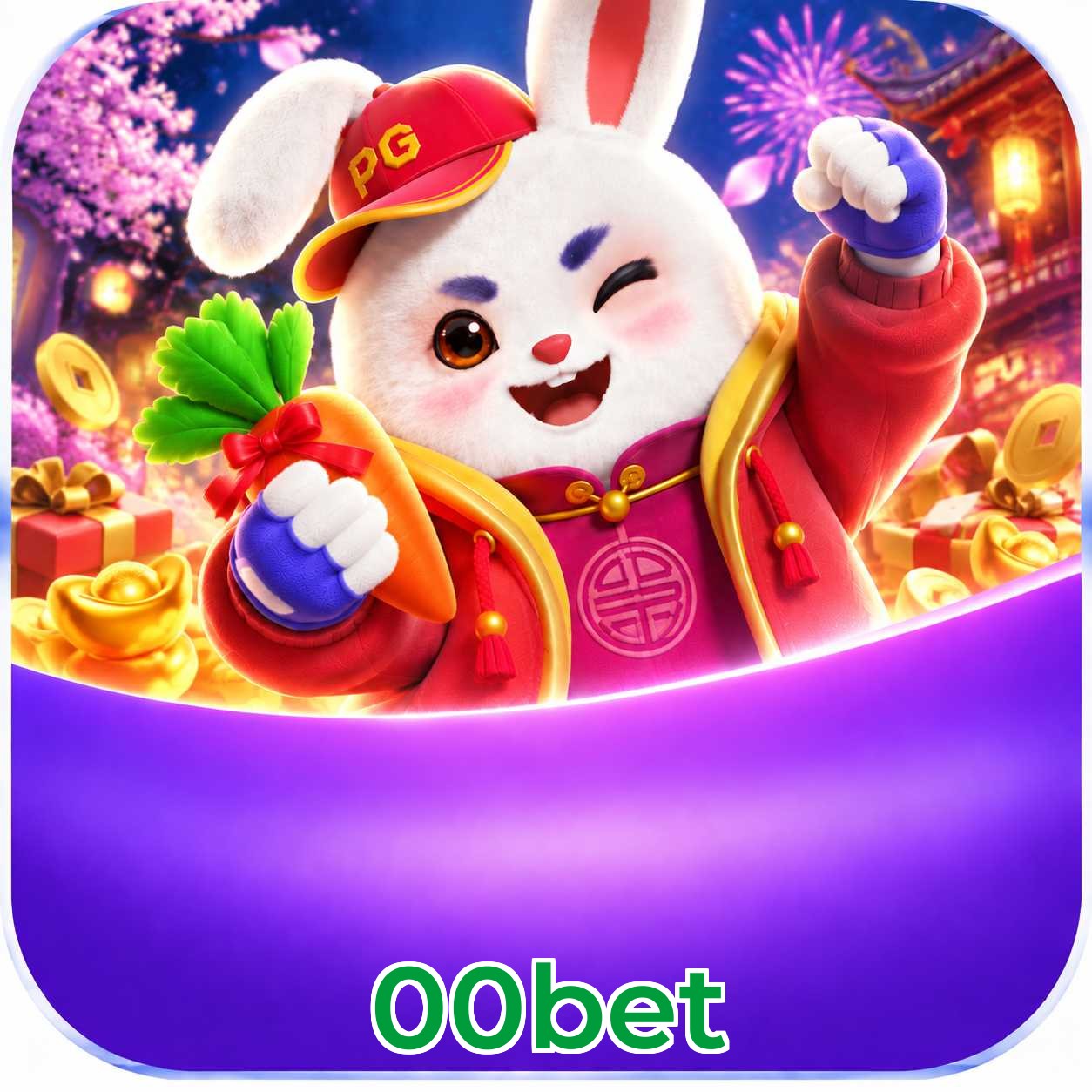00bet atualizar e desinstalar app