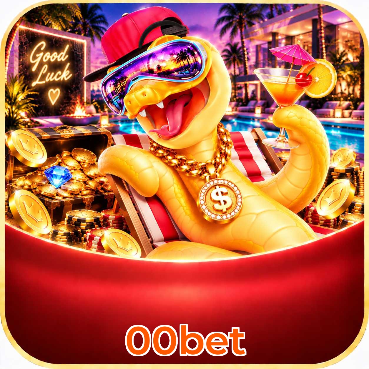 00bet Métodos de Login