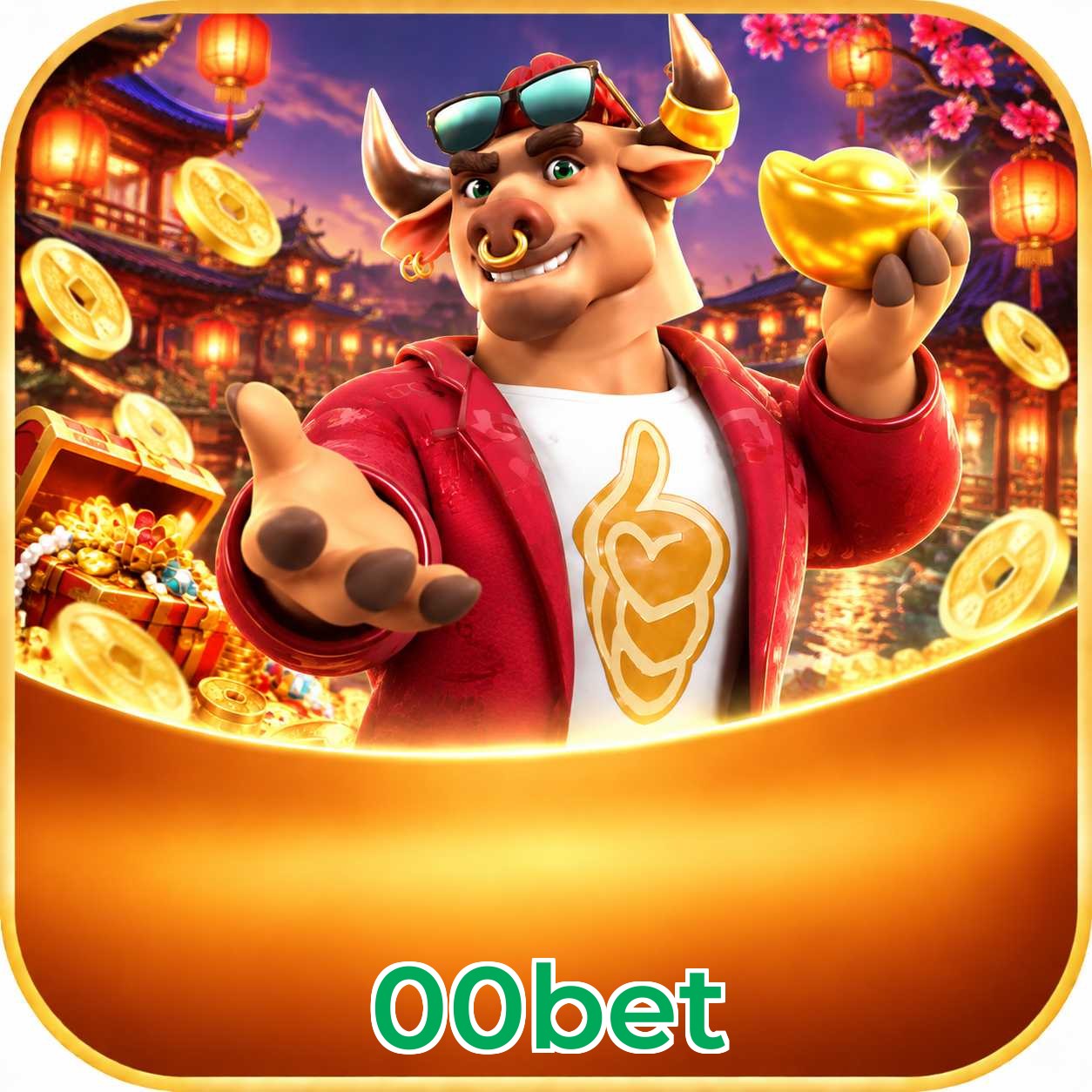 00bet Top Wins