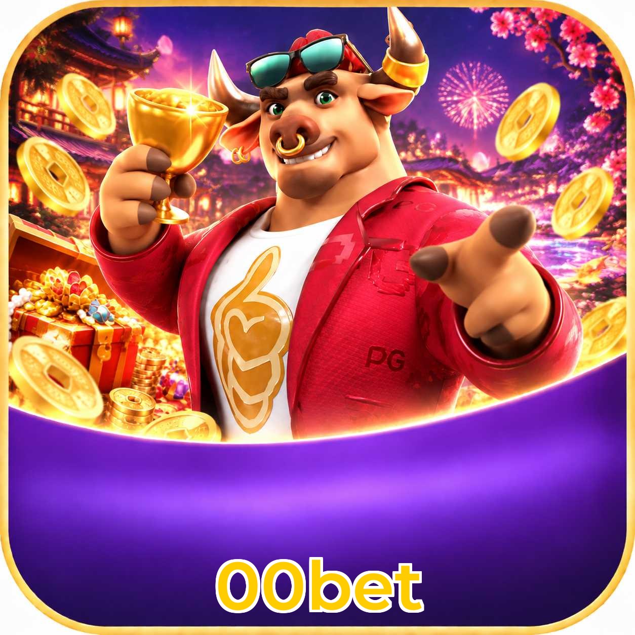 00bet Streaming Quality