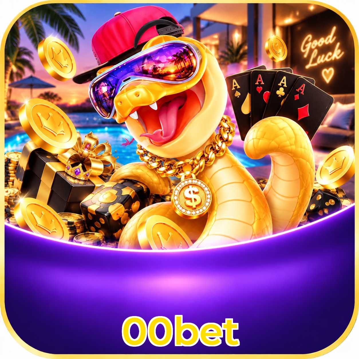 00bet Win FAQ