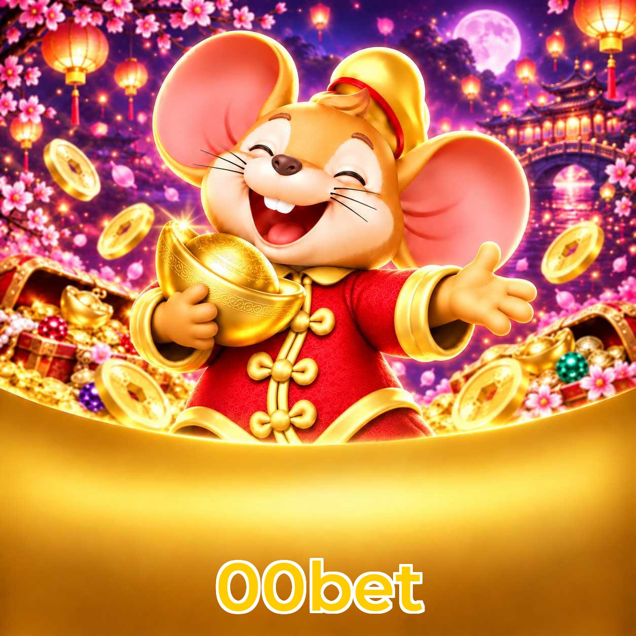 00bet FAQ