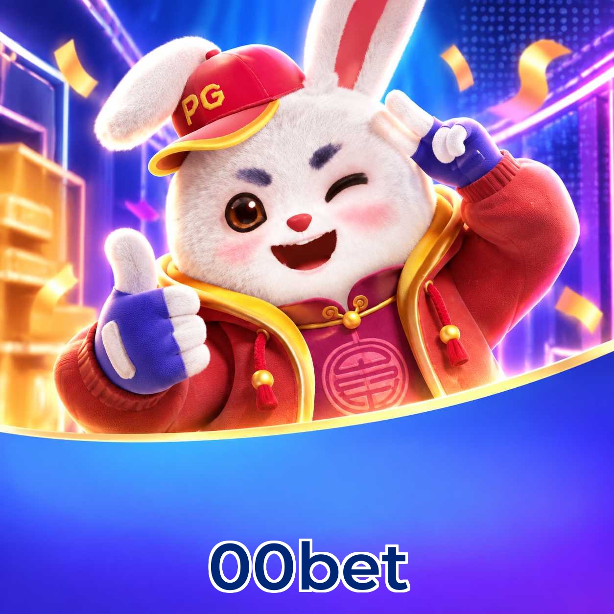 00bet VIP Telegram