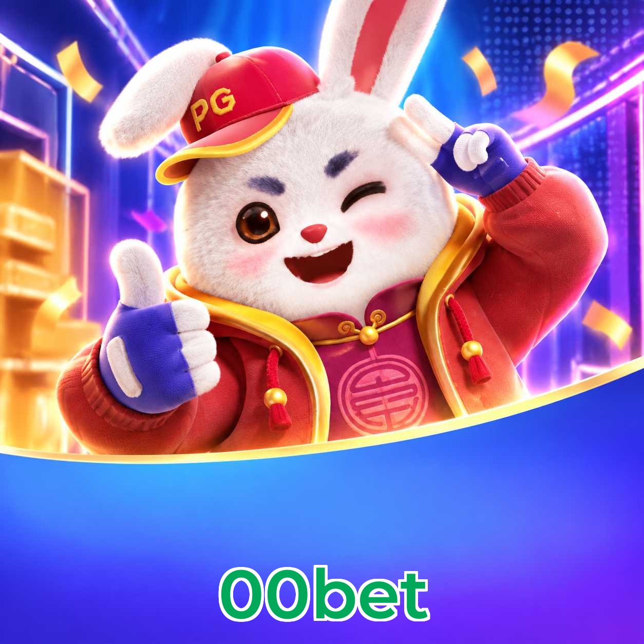 00bet Fortune Tiger FAQ