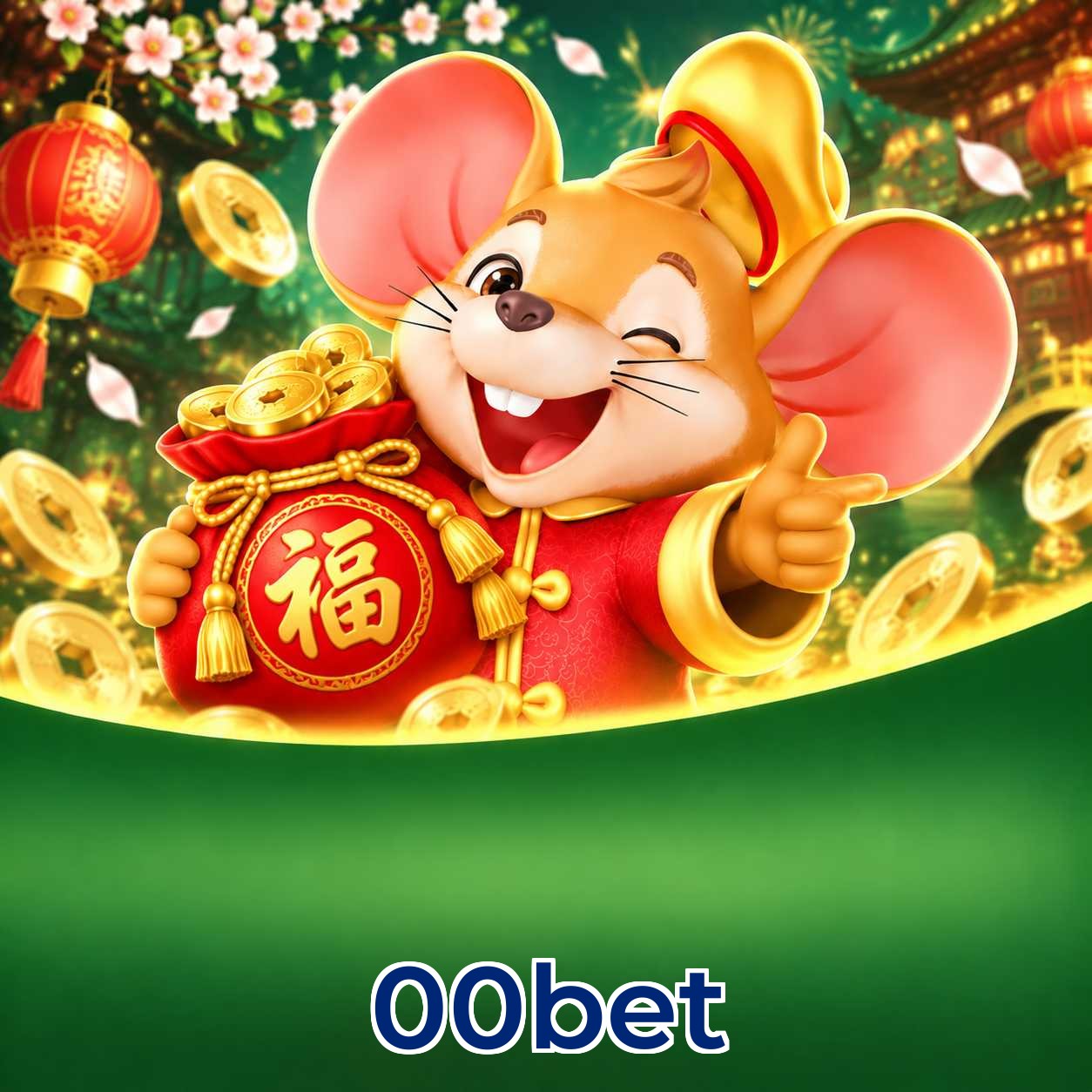 00bet FAQ