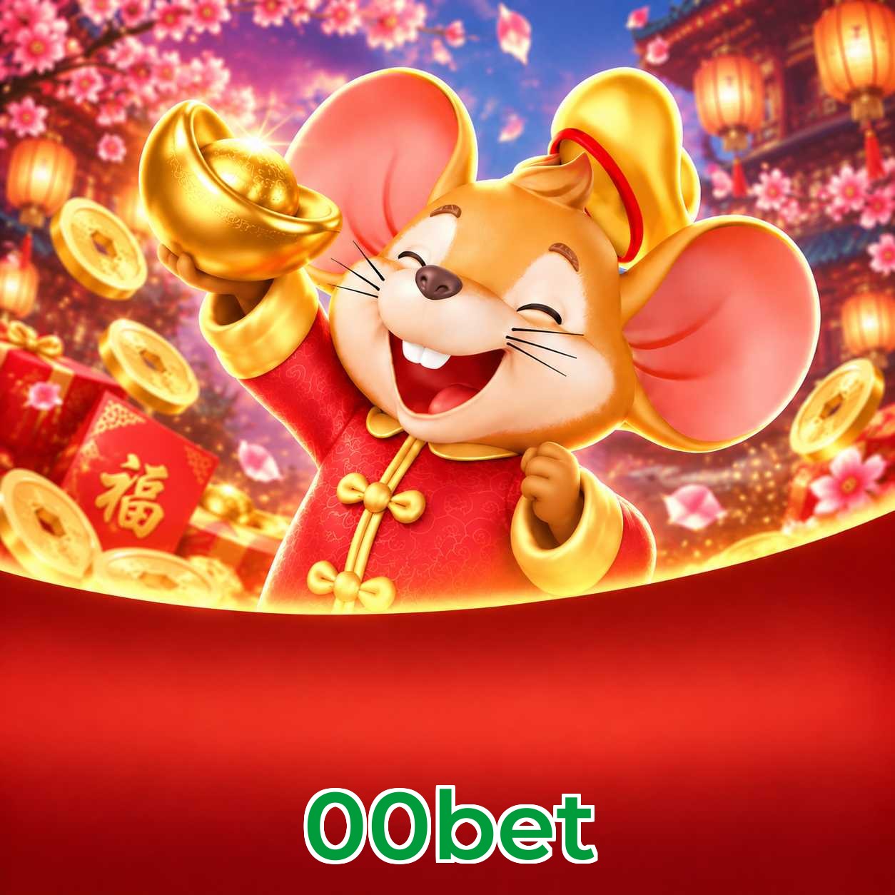 00bet Compatibilidade
