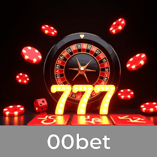Acessar o site 00bet COM
