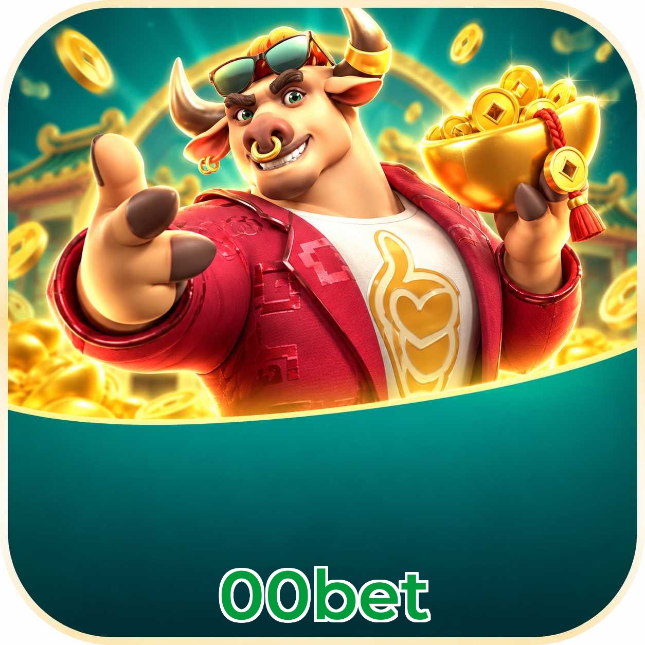 00bet Estratégias Lottery
