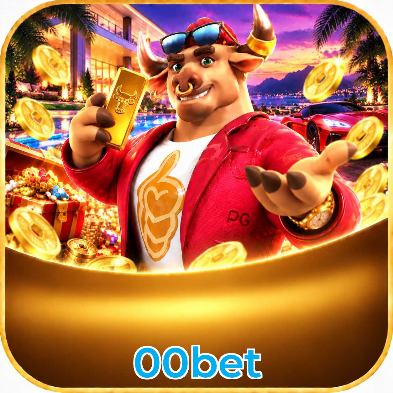00bet FAQ