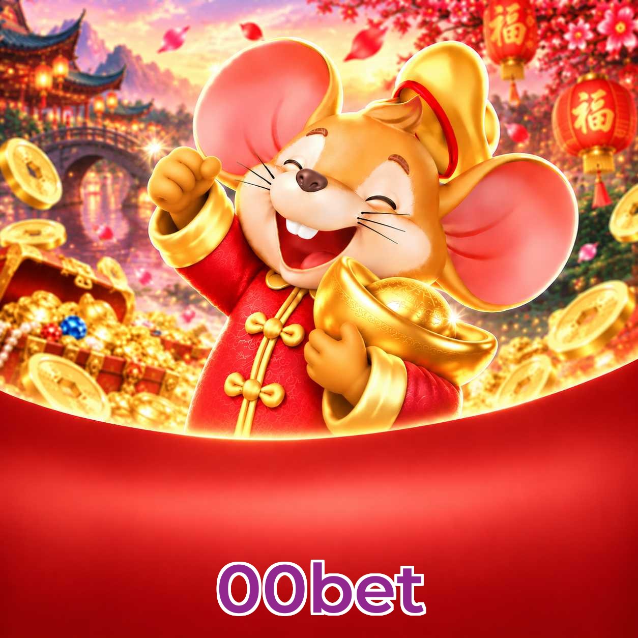 00bet Plataforma FAQ