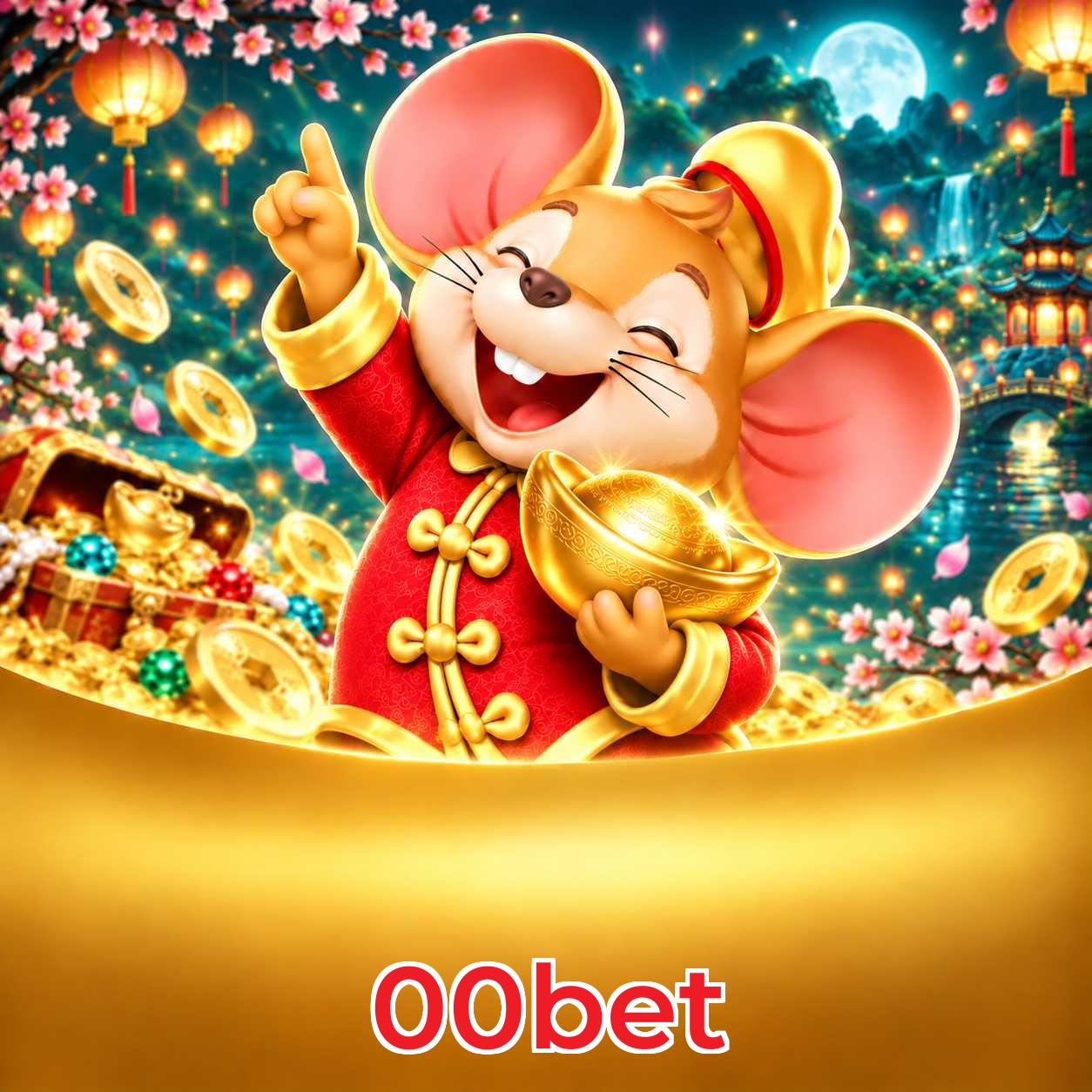 Baixar 00bet PC Mac