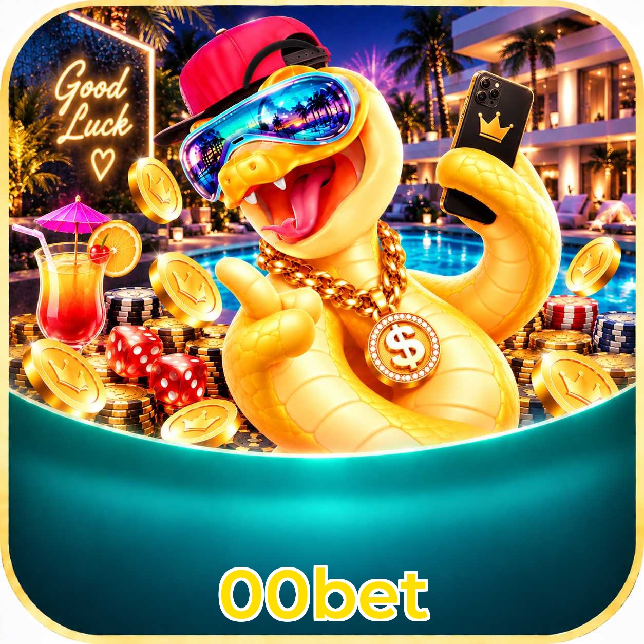00bet Bonus Tips