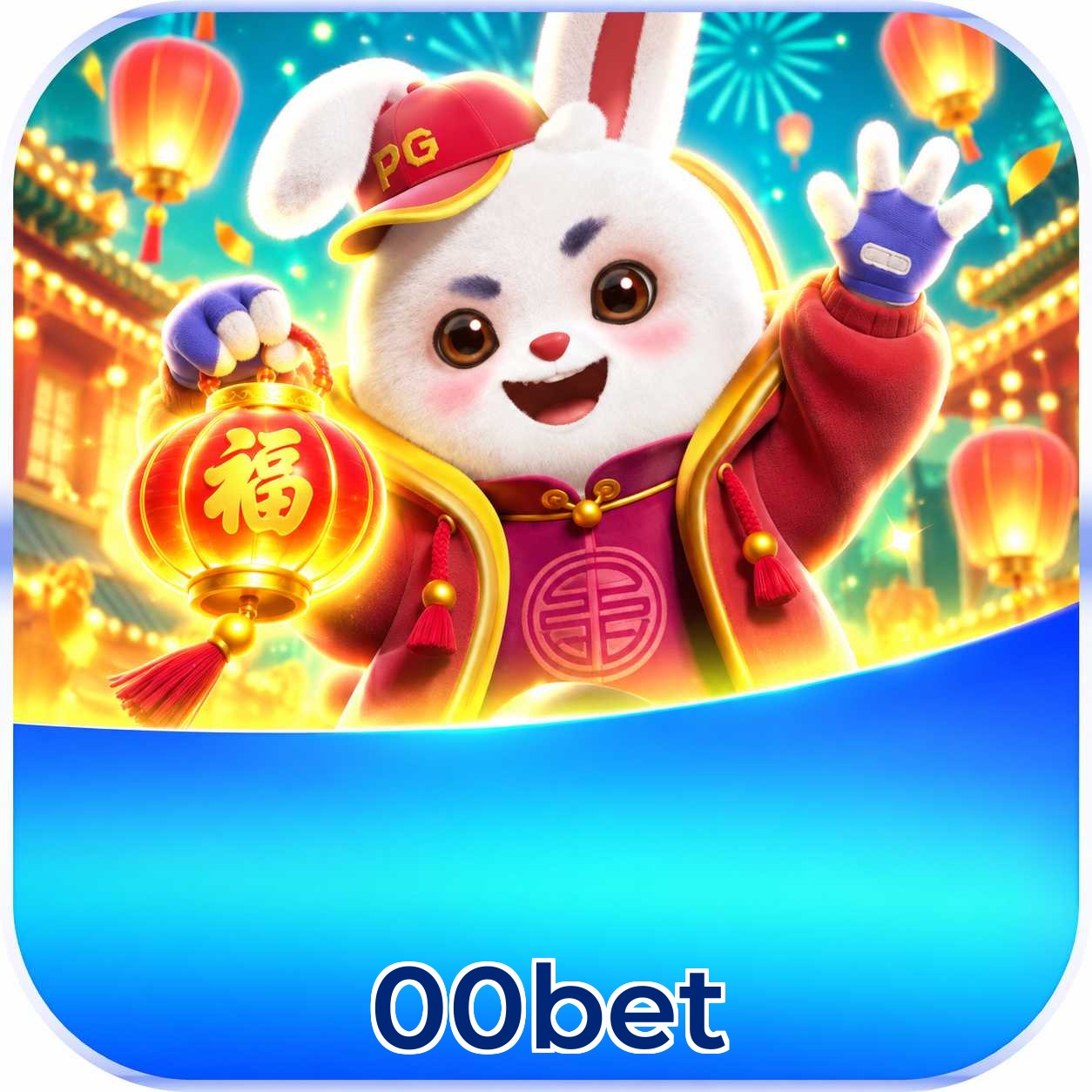 00bet