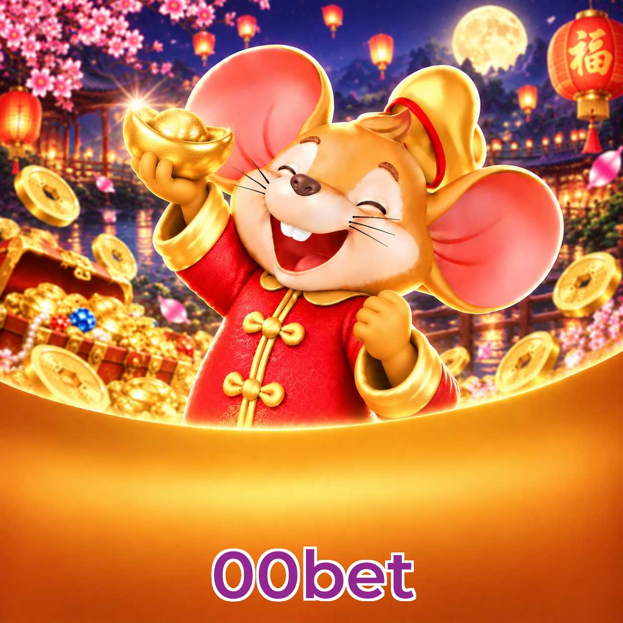 00bet Troubleshooting