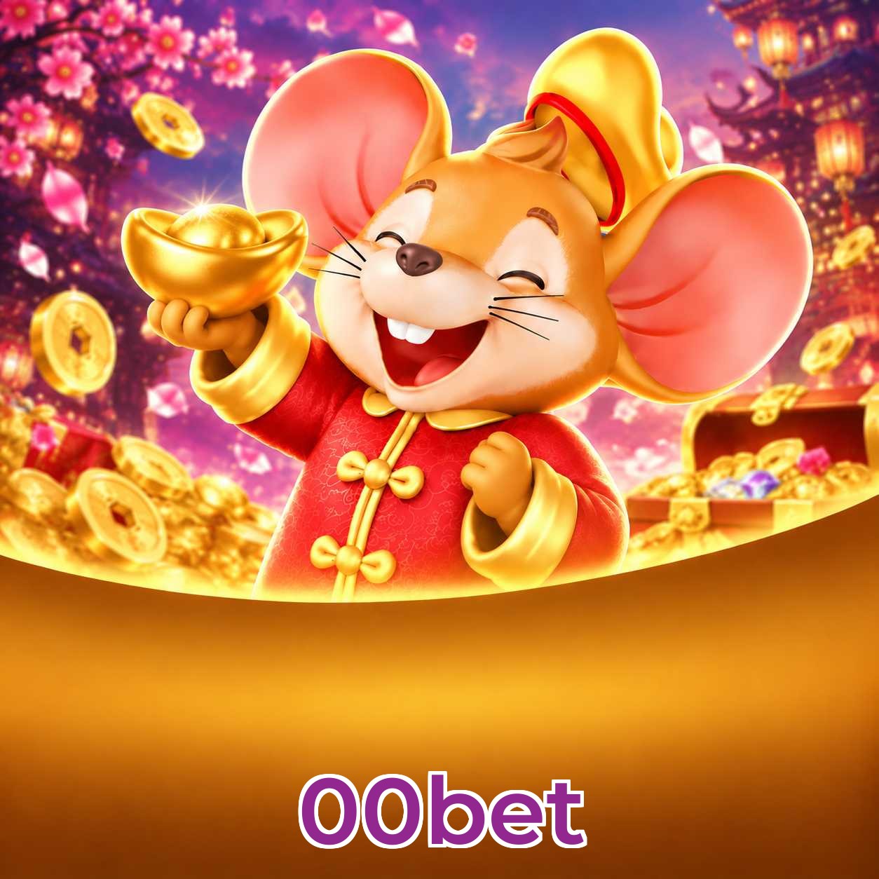 00bet Facebook Support