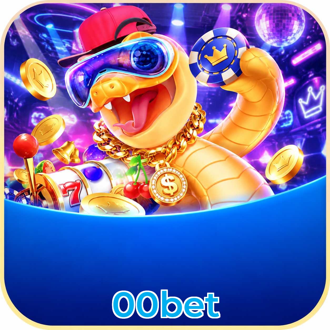 00bet Login FAQ
