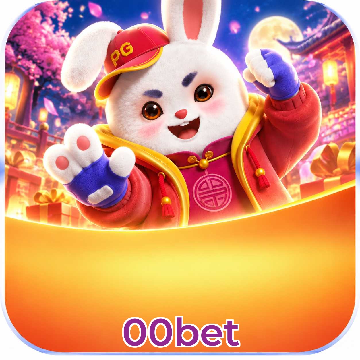 00bet Promotions
