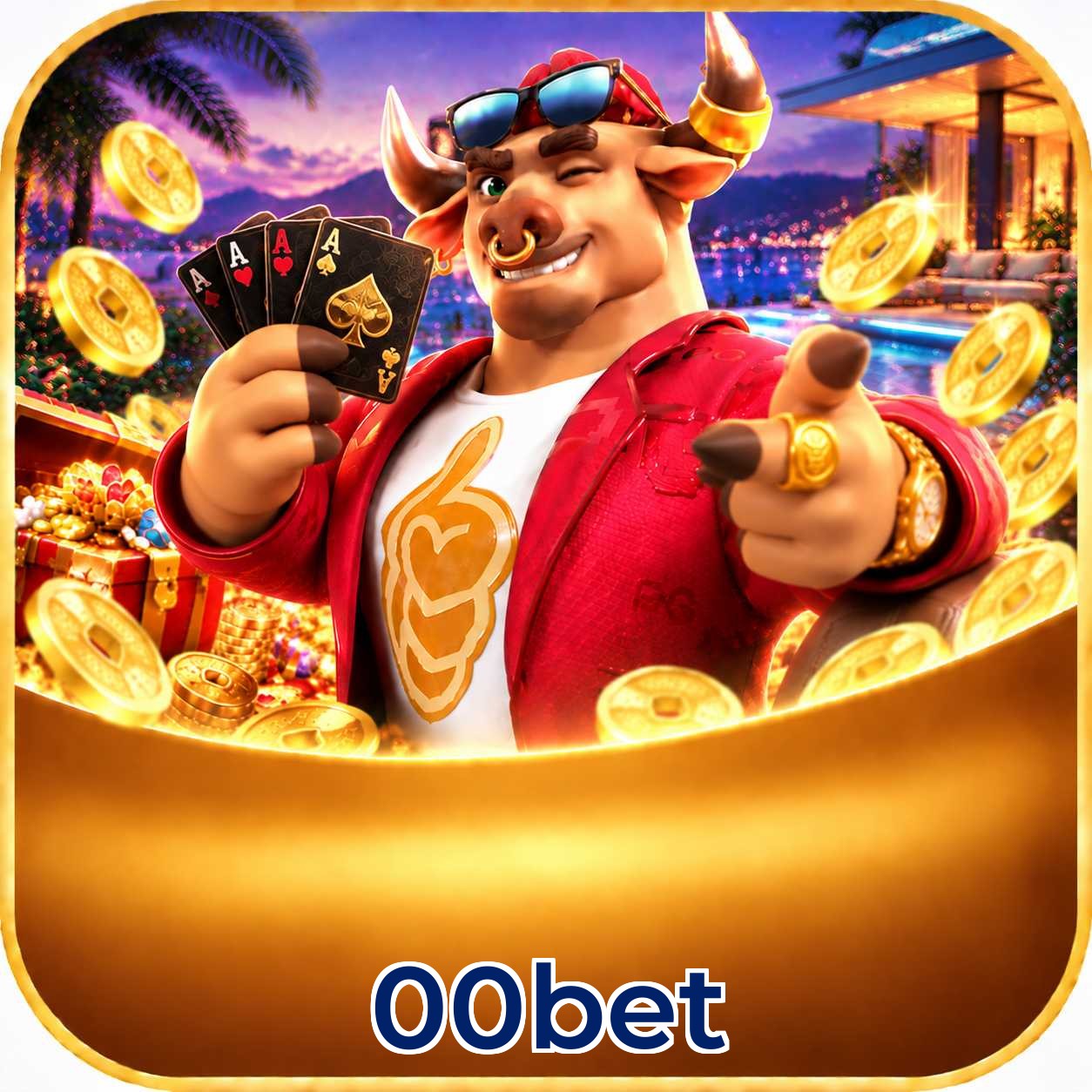 00bet Erros de Login