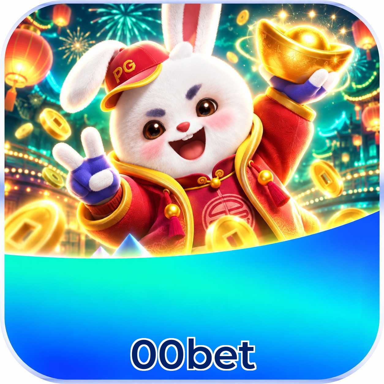 00bet Registration Guide