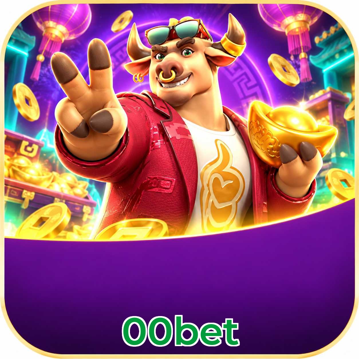 00bet Final Verdict