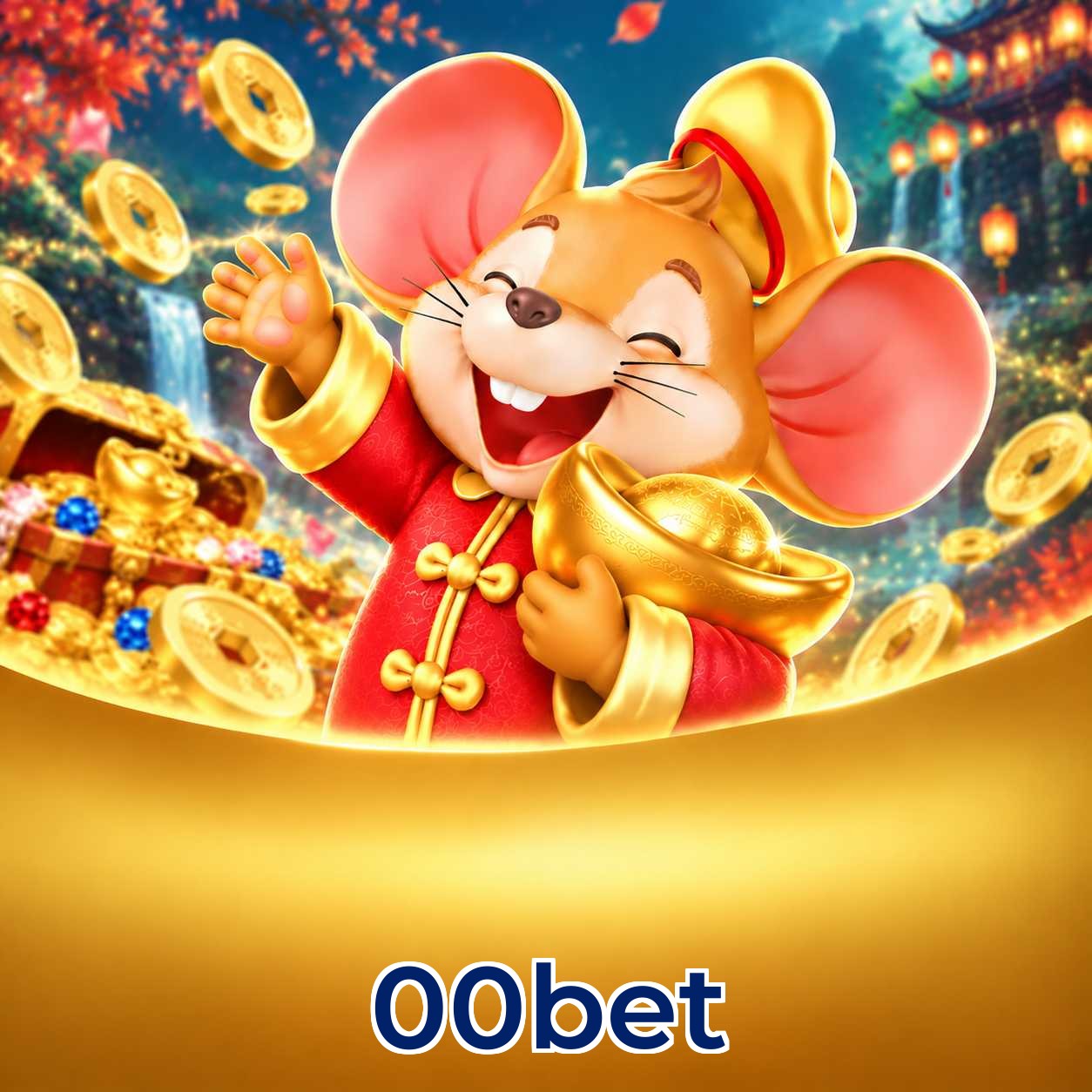00bet instalar iPhone Safari PWA