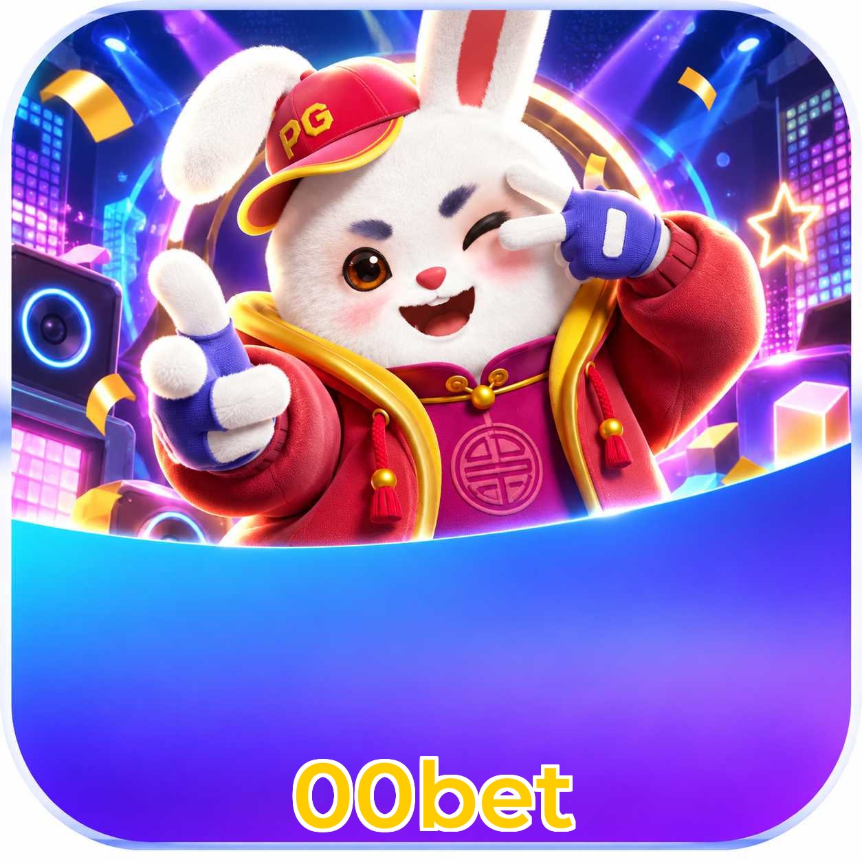FAQ Baixar 00bet