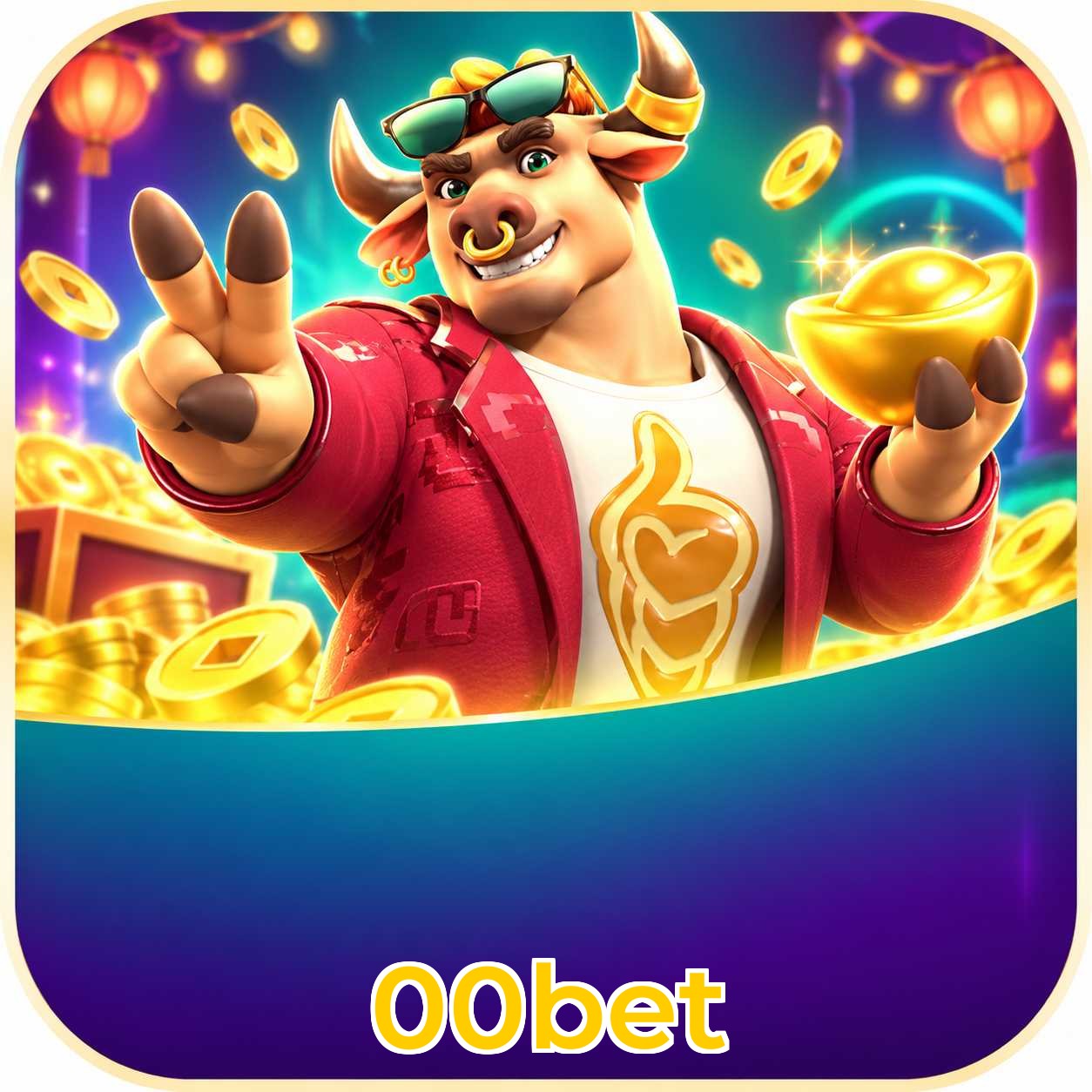00bet Uptime