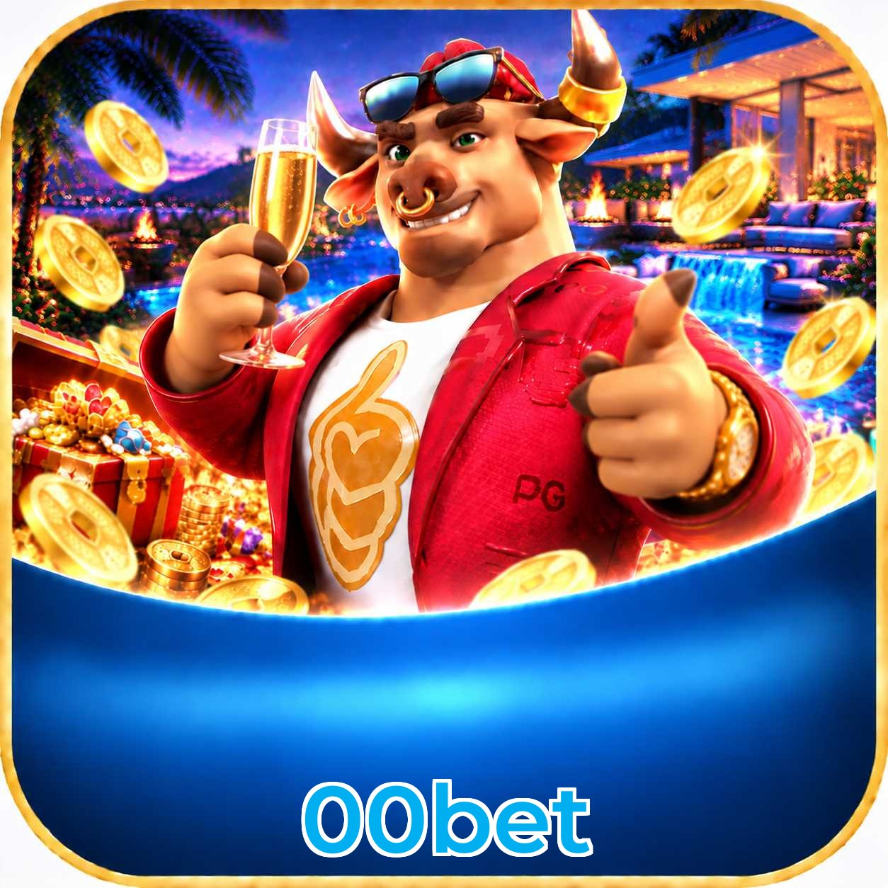 00bet Payment Speed