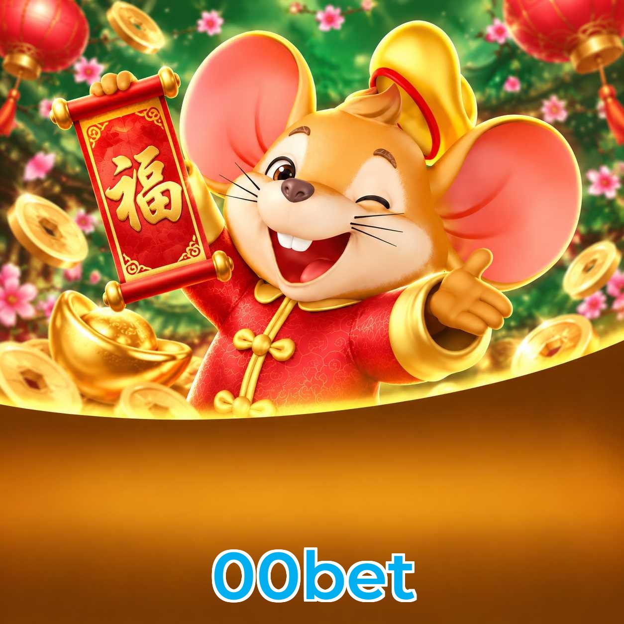 00bet Live Dealers