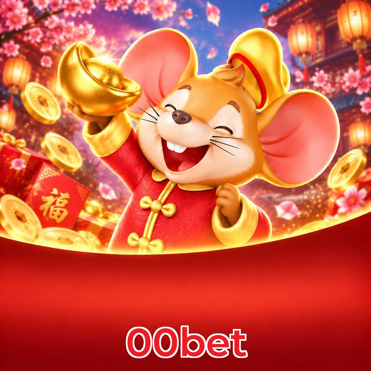 00bet Fortune Tiger Tips