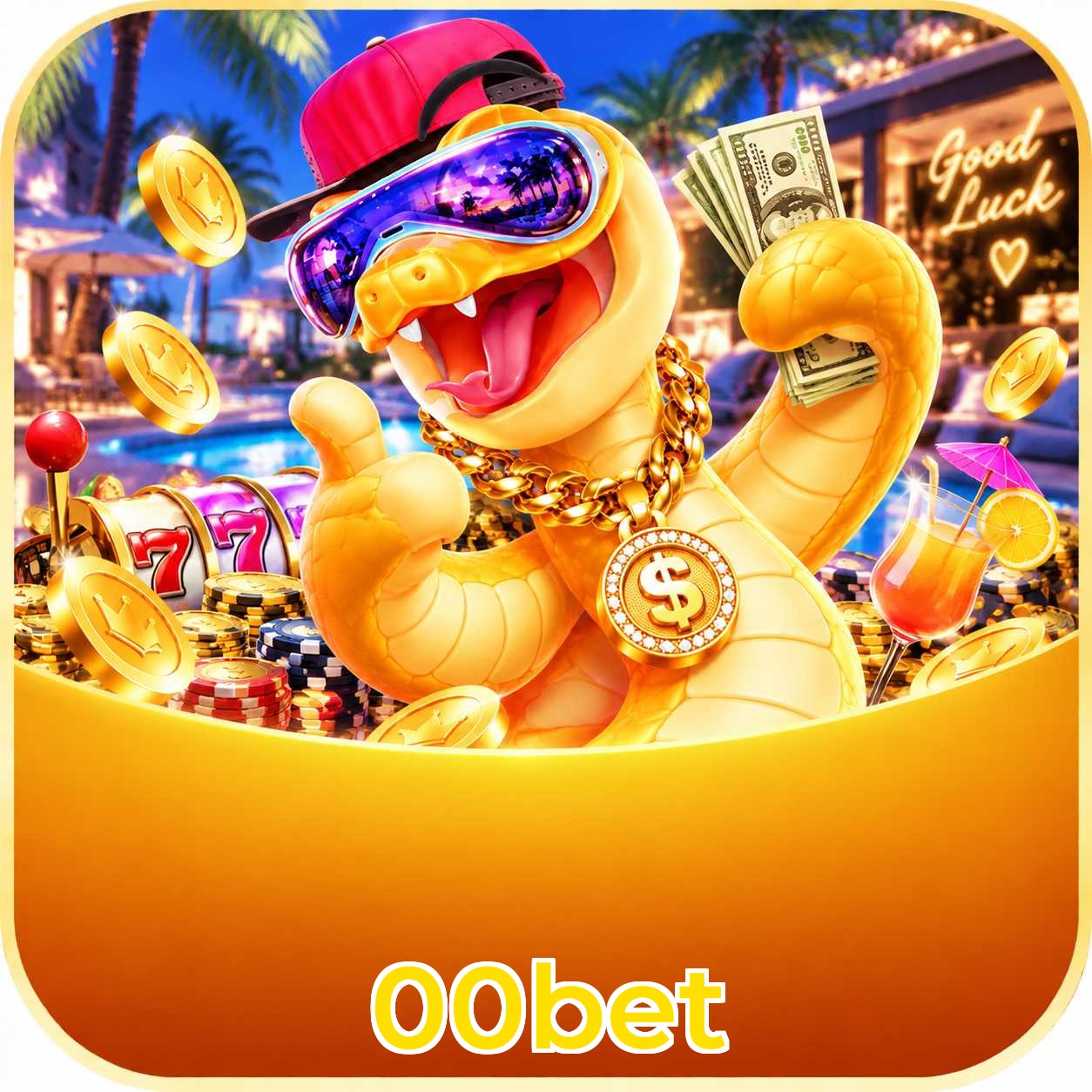 00bet System Requirements