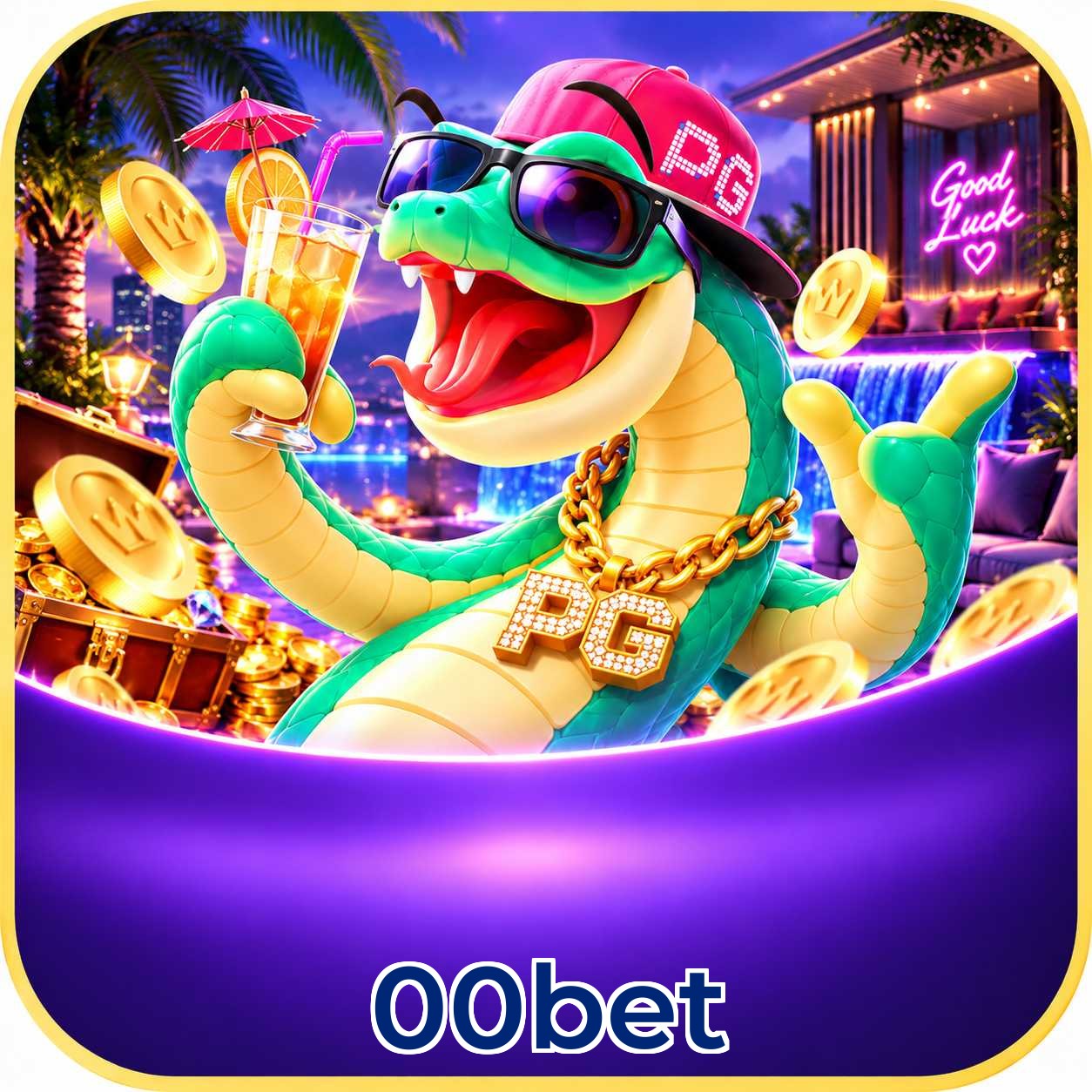 00bet erros de instalação e correção