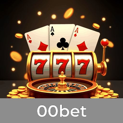 Promoções e Bônus no 00bet