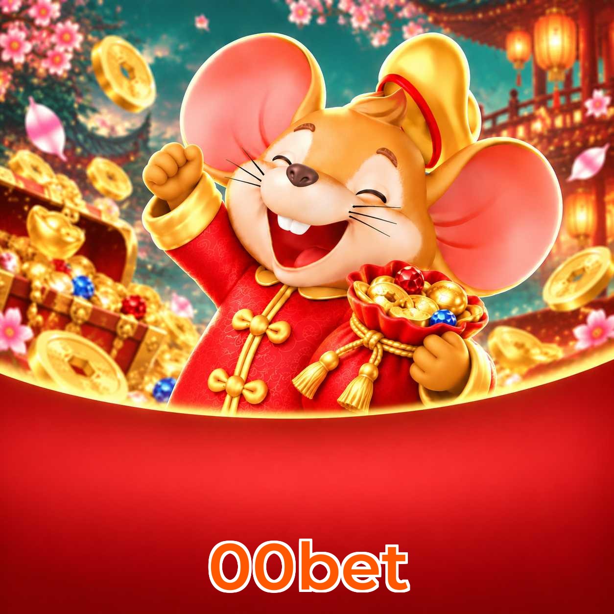 00bet Responsible Gaming