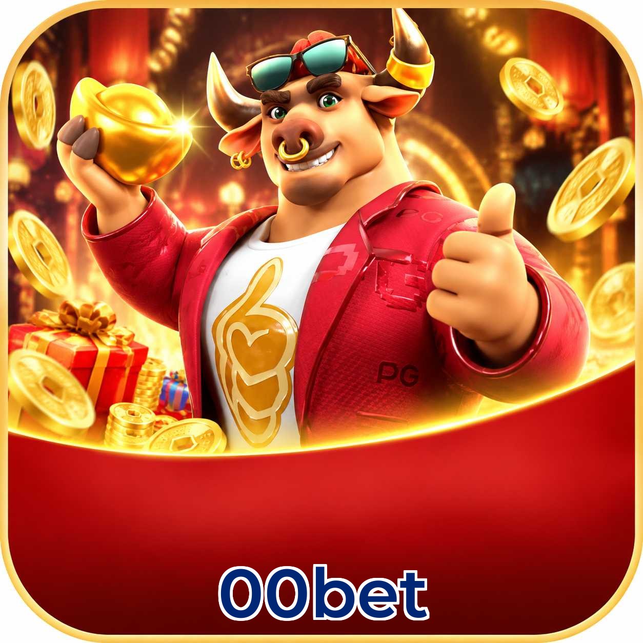 00bet Como Apostar Lottery