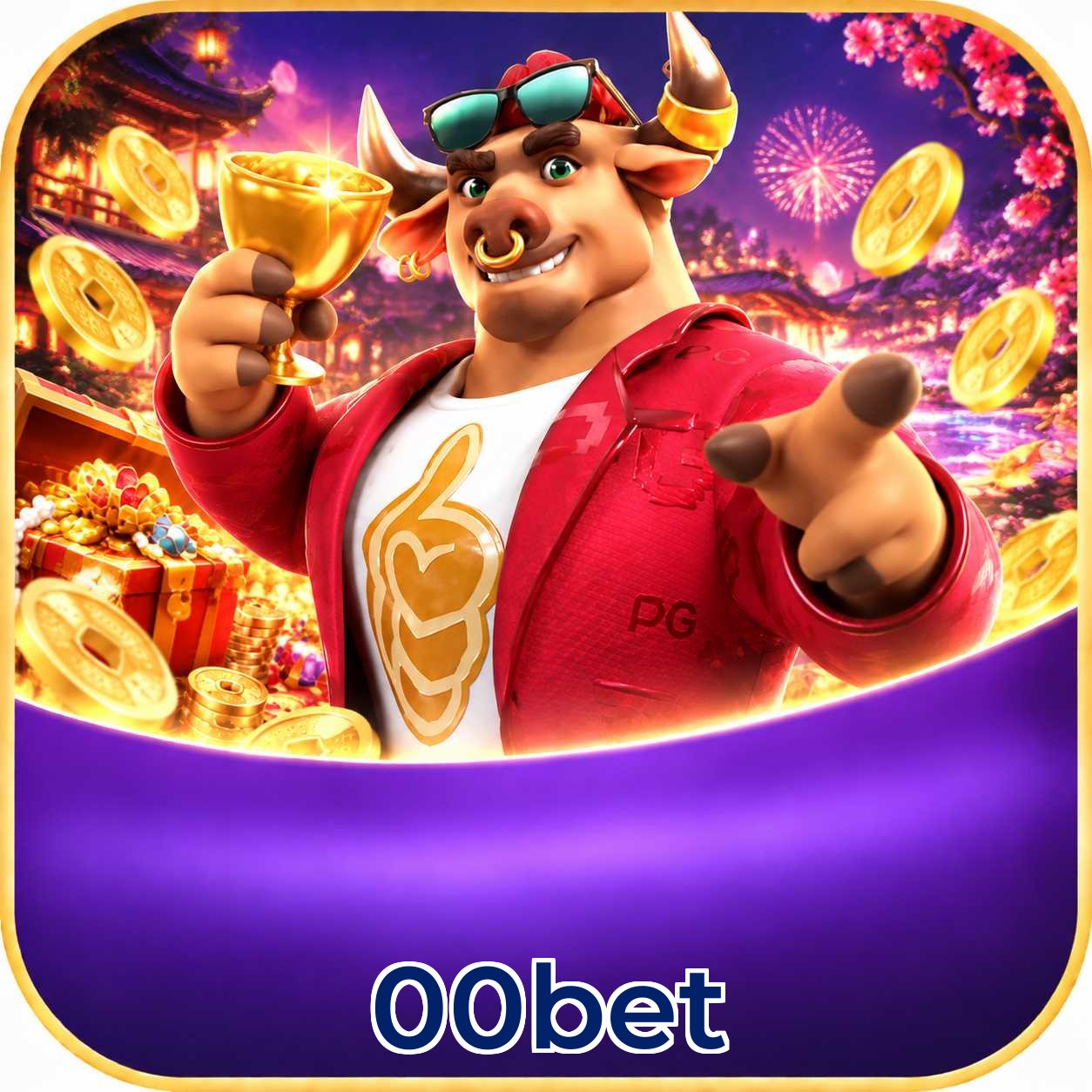 00bet Compatibilidade