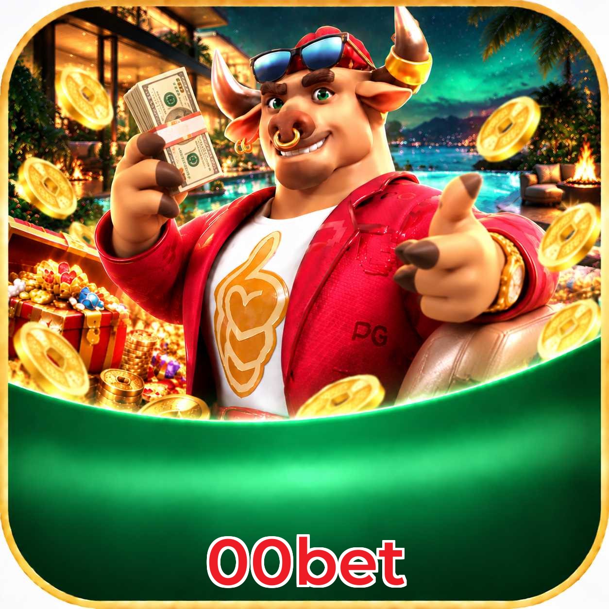 00bet Bonus FAQ