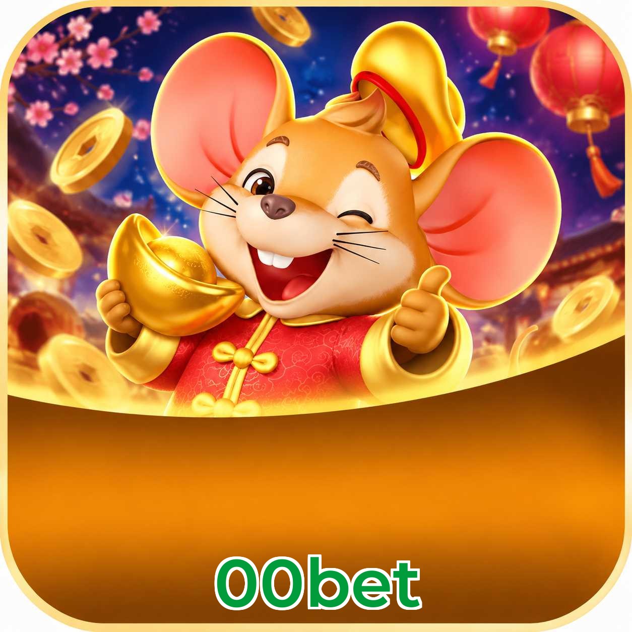 00bet Entrar Telegram